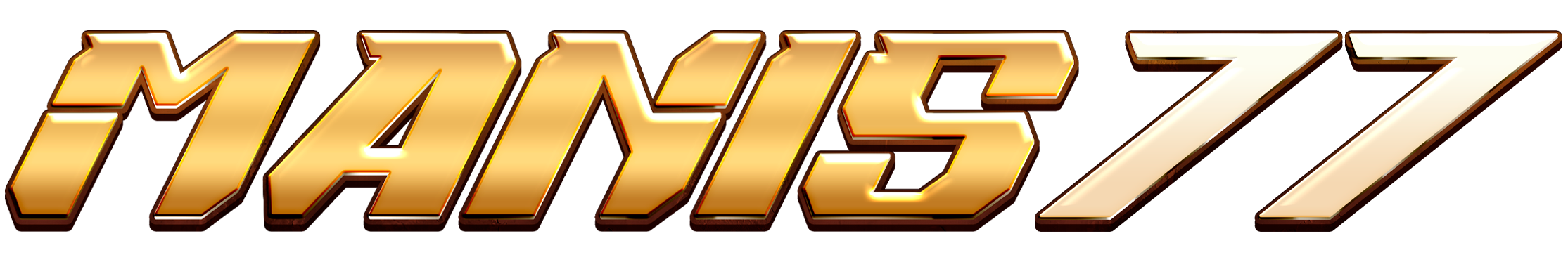 MANIS77